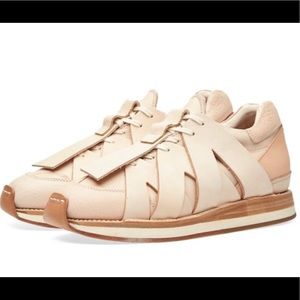 ♥️HENDER SCHEME 2015 SNEAKERS 37